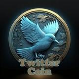 Twitter Coin BSC