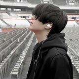 @MinYoonbi