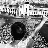 Փրկիր Հայաստանը / Save Armenia 🇦🇲