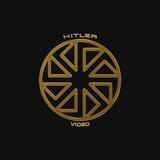 Hitler video