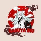 Kaguya Inu - Bsc