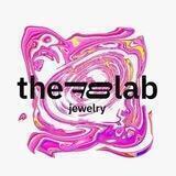 the78lab