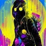 -β€ŦØŁΔŇĐIΔ-DIVULGAÇÃO