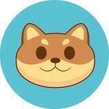 PancakesDoge 🥞🐶 Community