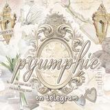 pyumphie pl