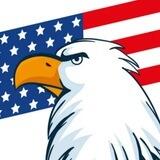 🇺🇸 USA History
