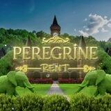 Peregrine Rent : Hiring Talent