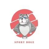 SportDoge
