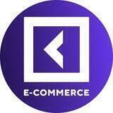 Факультет E-Commerce |"Синергия"