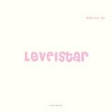 love1star ˚₊‧꒰ა ໒꒱ ‧₊˚