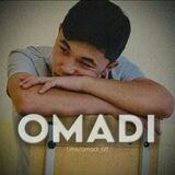 OmaDi singer Official