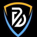 BetToken (BET) - ESPAÑOL🇪🇸🇦🇷