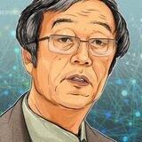 CRYPTOзависимость | криптоновости