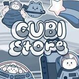 " % ST♡RE CUBI >.< "