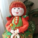 Чат СУВЕНИРКУКЛА