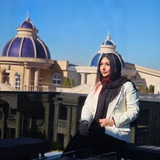 ویلا متو(شمال)