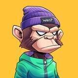 Crypto Hood Чат