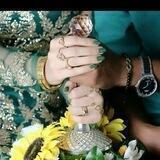 .°♡°مَلِاْذِيّ °اَنتّ♡°