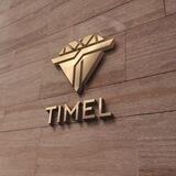 Timel