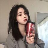 ищу лип/лид👩‍❤️‍💋‍👨