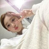 ✿ .. The pretty, Leeseo!