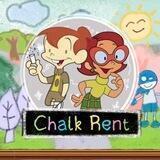Testimonial ChalkRent