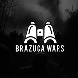 BRAZUCA WARS [CHAT] 🇧🇷