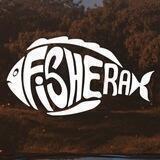 FisheraBSC