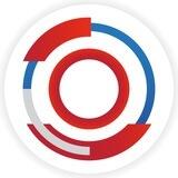 Департамент внутренней политики ЯНАО