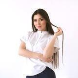 VENERA ⚡️ EPIL Электроэпиляция | Воск Казань
