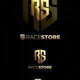 RACE STORE REFS