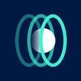 ChainPort - CIS Community