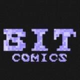Bit Comics