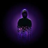 hack and security