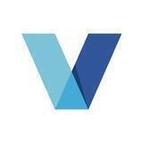 VIW Announcement