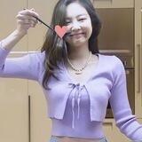 Cassie event haram