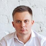 Balifund | Фонд Бали