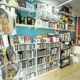 Shop otziv kanal