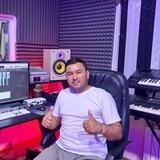 Muzaffar_Xamdamov | official