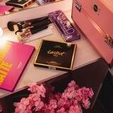 BEAUTY & PHOTO | Симферополь
