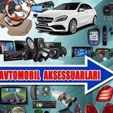 XON AVTO TUNING CENTR