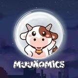 Muunomics Portal