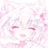 ♡˚клубничное мохито°♡