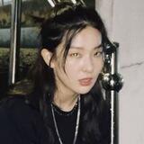 irene's gf