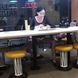 网红直播精选