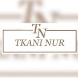 tkani_nur_moskow
