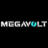 Megavolt motors