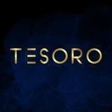 Tesoro Community Portal