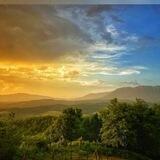 🎶🥁🎶 Музыкально- телесные ретриты на природе 🔆🌿🌺