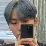 Seungkwan Boo